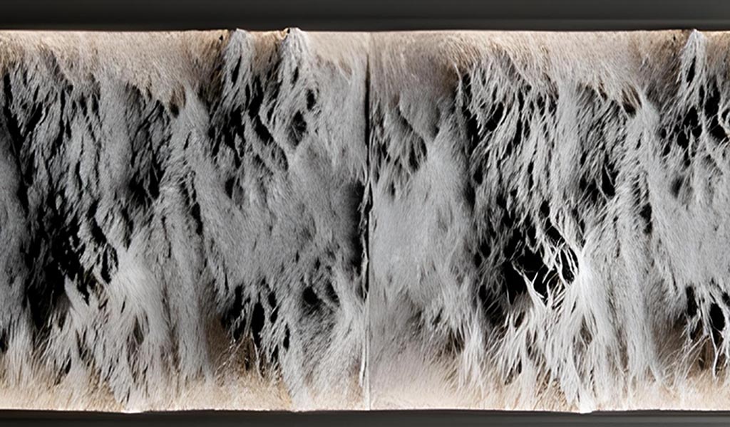 VÁCH GIẢ ĐÁ VOL 2